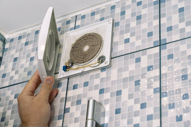 Best Duct Cleaning for Homes  in Whitaker, PA