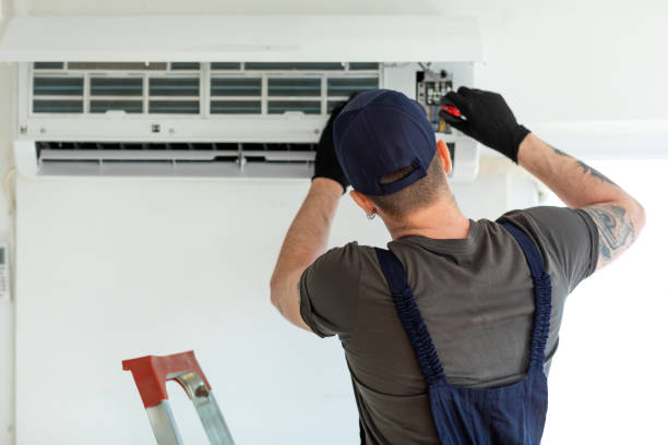 Professional Airduct Cleaning in Whitaker, PA