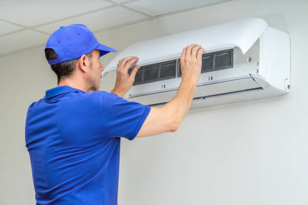 Best Residential Air Duct Cleaning  in Whitaker, PA