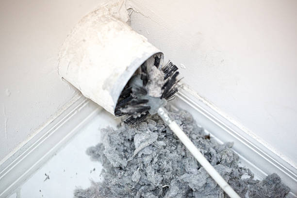 Best HVAC System Cleaning  in Whitaker, PA
